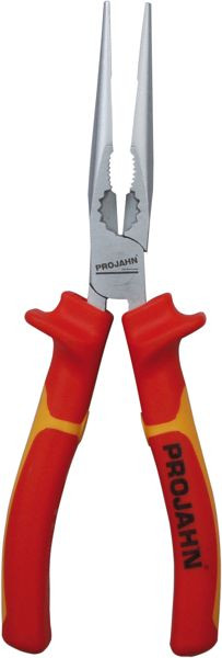Pince téléphonique Projahn 205 mm VDE, 4625-200