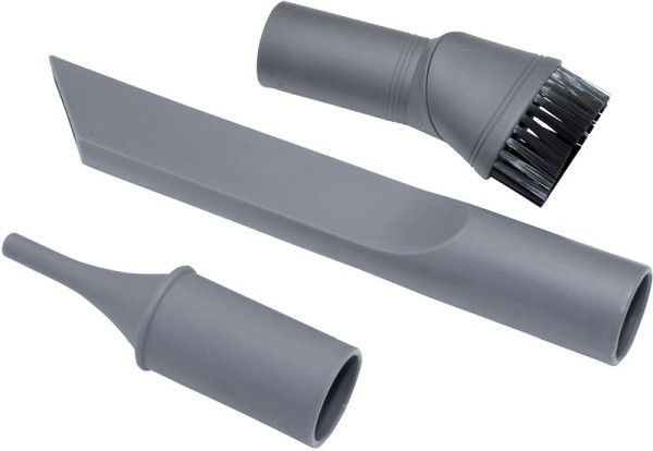 Ensemble brosse et buse Hazet, 9043-10-01/3