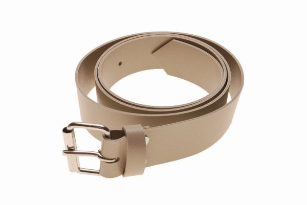 Ceinture à outils Bahco, plastique, 125cm, 4032