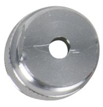 Couvercle de cadre KS Tools, 515.3102-R022P