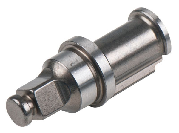Enclume KS Tools 3/8", 515.1190-R001P