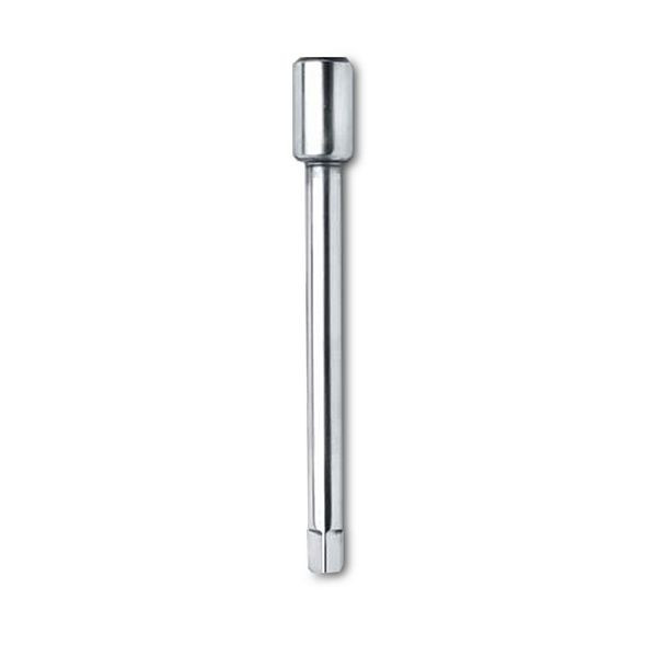 Rallonge de robinet GSR DIN 377 14,5 x 175, 00620160