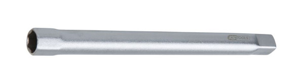 KS Tools Douille hexagonale 1/4" pour pare-chocs, 160 mm, 917.1423