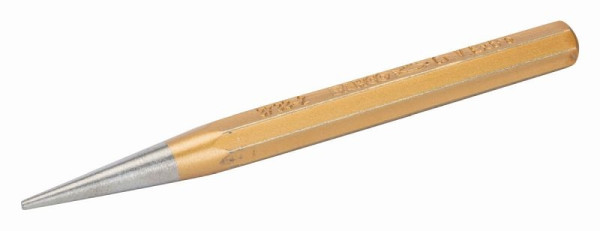 Chasse-goupilles Bahco, 120 mm, Ø 2 mm, 3733-2