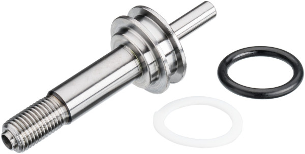 Groupe de pistons Hazet, avec joint, 9037SPC-011/3