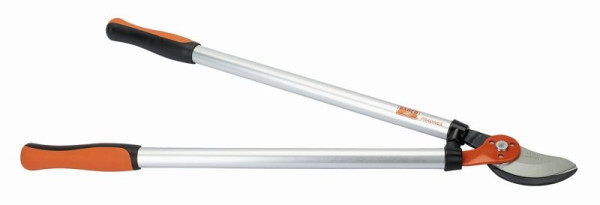 Sécateur léger Bahco avec poignées en aluminium 600 mm PG-18-60-F