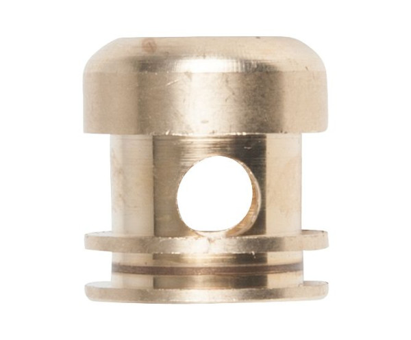 Douille de papillon des gaz KS Tools, 515.5410-R018P