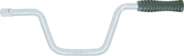 Manivelle KS Tools 3/8", 911.3950