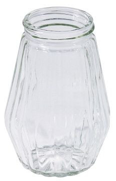 Verre de remplacement Contacto pour distributeur de sucre 330/200, 331/200