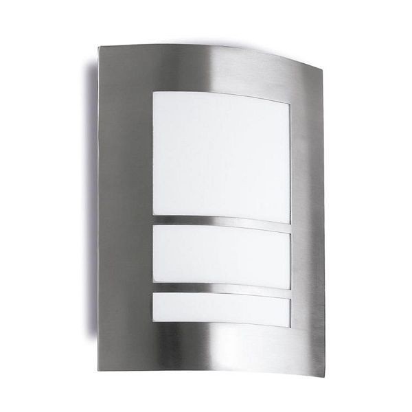 Forlight Wandleuchte Siluet, PX-0246-INO