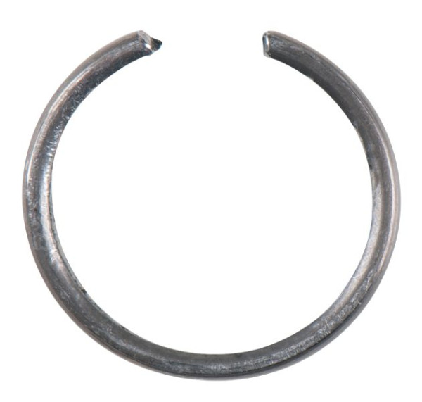 Bague porte-douille KS Tools, 515.1200-R004P