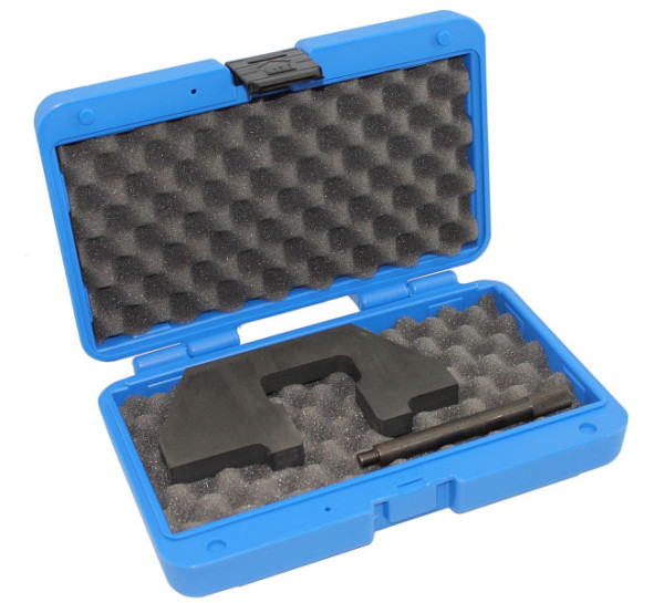 Kit de fixation d'arbre à cames Stahlmaxx pour BMW M40 / M43 / M70 / M73, XXL-106565