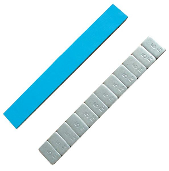 Poids adhésifs SW-Stahl, 41441L