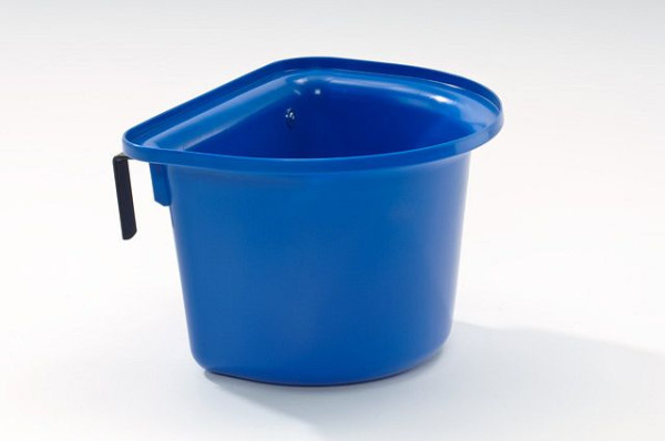 Grille de tournoi Growi, couleur : bleu, 10060346