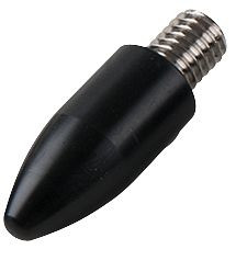 KS Tools tête en plastique, conique/courte, 140.5294