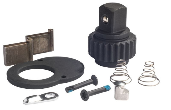 Kit de réparation SW-Stahl mécanisme à cliquet, kit de réparation pour 05958L, 05958L-REP