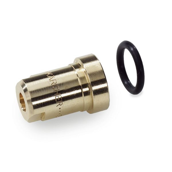 Kärcher TR 40040 50 °, 2.885-045.0