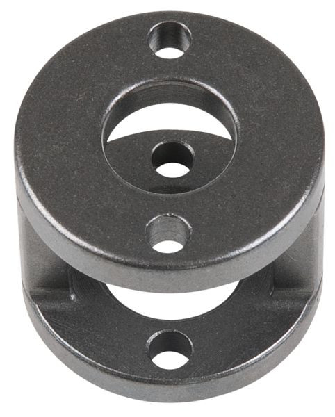 Cage pour marteau KS Tools, 515.1470-R007P