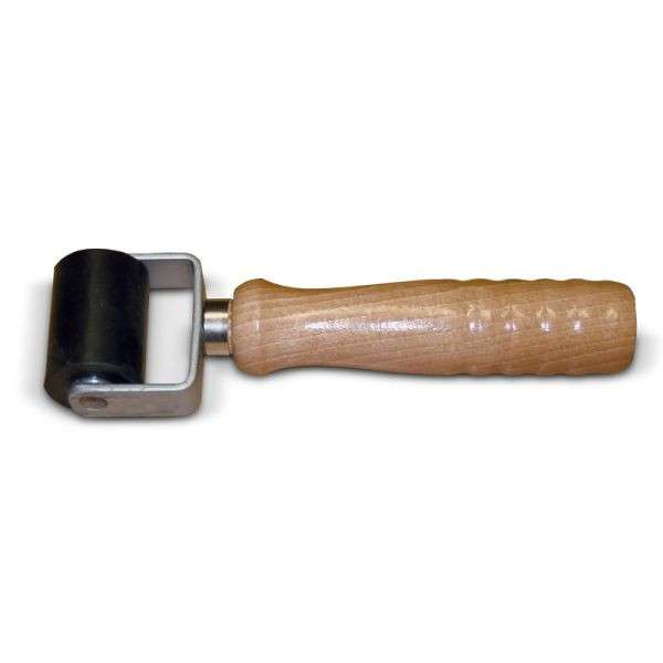 Rouleau de pression profilé Mehlhose largeur de rouleau 45mm, ZBM2PR1