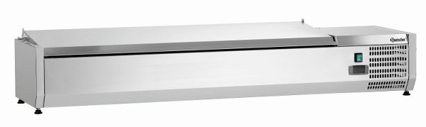 Bartscher accessoire de refroidissement ED3-1501, 110422