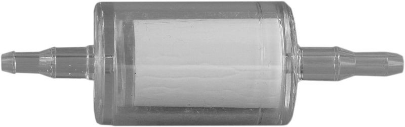 Filtre micro ligne Lölsberg i.ScoopAir 0.3my max 9 bar, 950 920