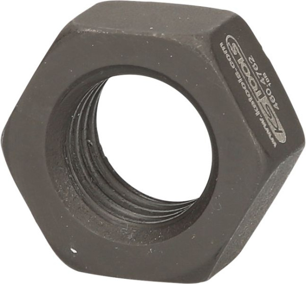 KS Tools écrou M24x3, 460.4762