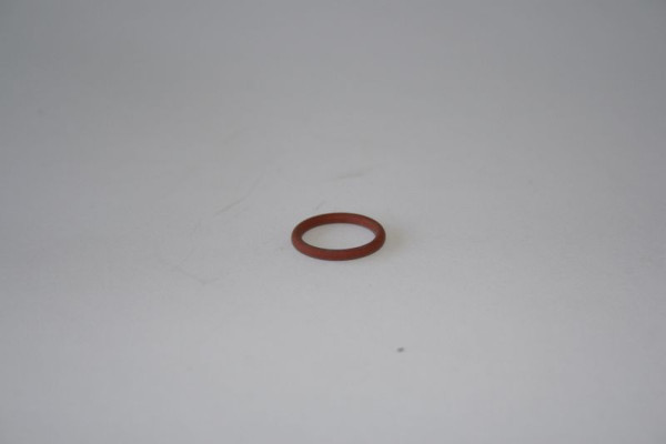Porte-buse ELMAG n° 482 pour PLASMA 95, 125, 155 et 75 InverterFire90, 55132