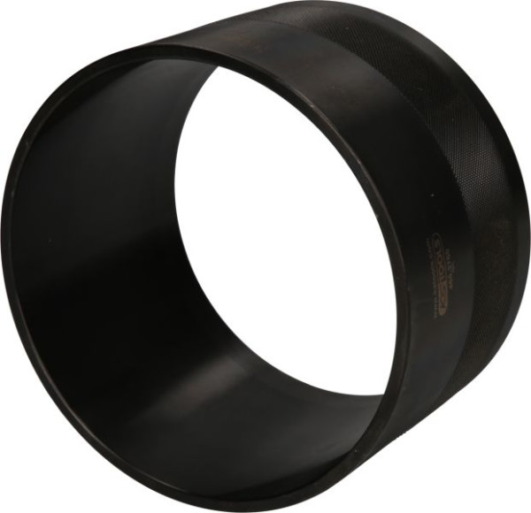 KS Tools Aide au montage des segments de piston pour Volvo, 138 mm, 460.3760