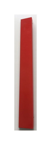 Couvercle ELMAG - petite porte pour EUROMIG 270/300, 9504159