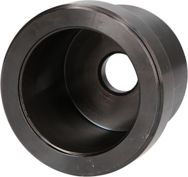 Cloche à tirer KS Tools, diamètre extérieur 70 mm, diamètre intérieur 50 mm, 460.4281
