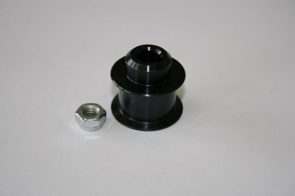 Poulie motrice ELMAG (N° 22-23) pour EPS 450, 9403555