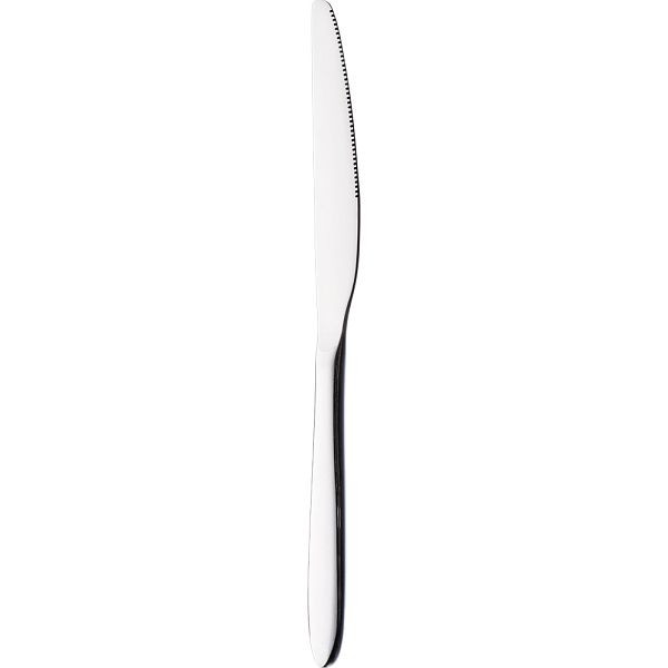 Couteau de table Stalgast SEGURA, UE : 12 pièces, TT2203230