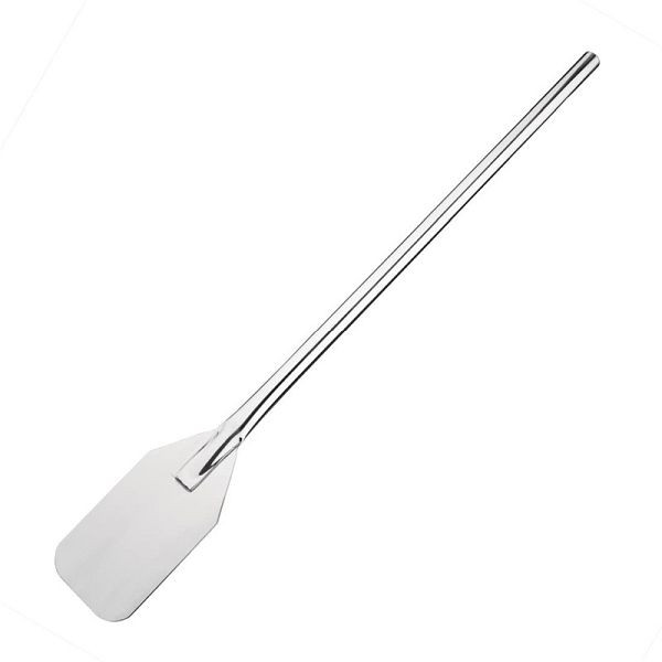 Spatule Vogue 90cm, DP019