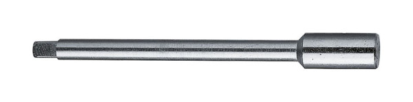 Rallonge de robinet Projahn DIN 377 2,7 mm, 91327