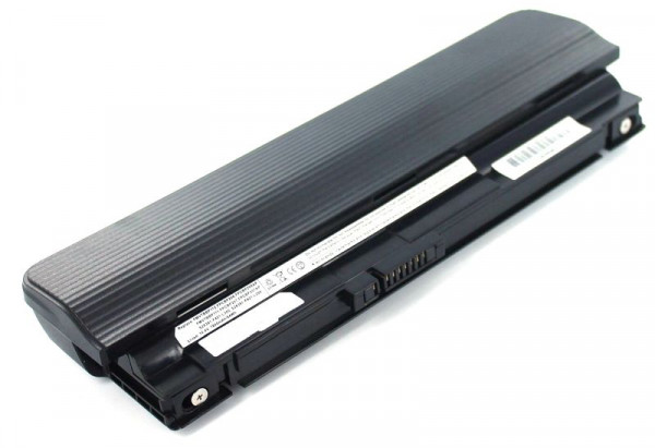Batterie AGI compatible avec FUJITSU-SIEMENS FPCBP207AP, 88136