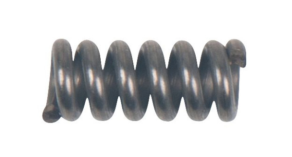 Ressort KS Tools, 515.5505-R038P