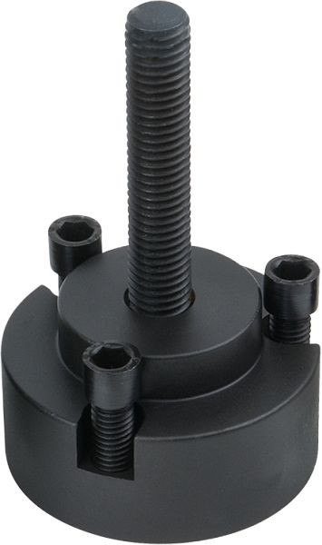Outil d'insertion KS Tools diamètre 60mm, 150.3628