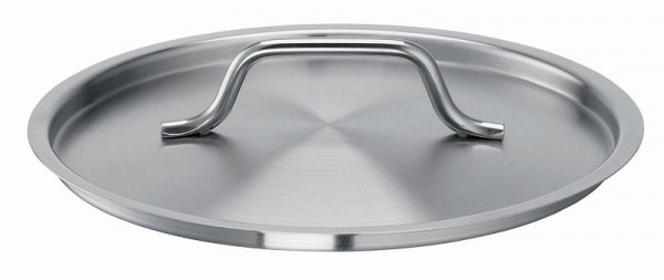 Couvercle GastroSUS Chef, 20 cm, 163030-20