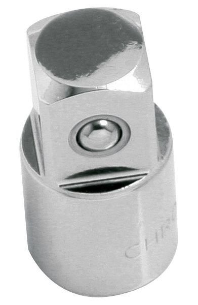 Kraftwerk Pièce de transition 1/2" vers 3/4", 311340