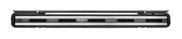 Règle à cheveux en acier SW, 72305L