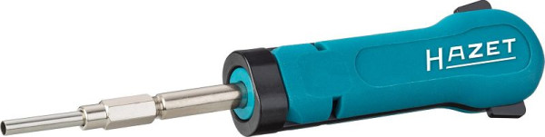 Déclencheur de câble Hazet 147mm 4671-3