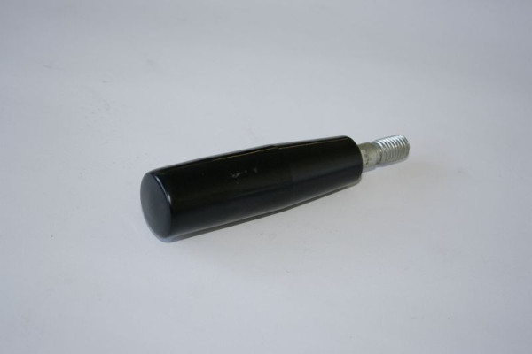 ELMAG poignée complète n° 9 pour manivelle/table pour GBM 3/25 N, 9802051