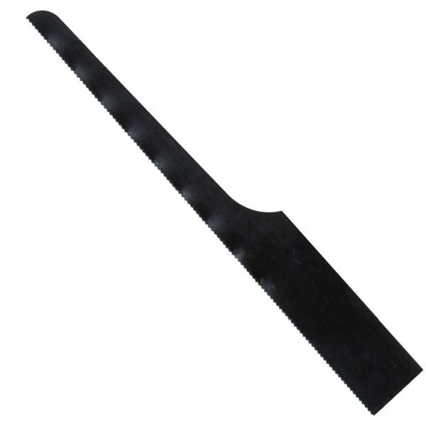 Lame de scie AEROTEC pour scie à corps STS, 32 dents, UE: 5 pièces, 2009704