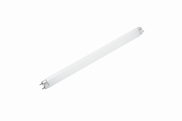 Tube fluorescent Bartscher UV-A 10 W, 300334