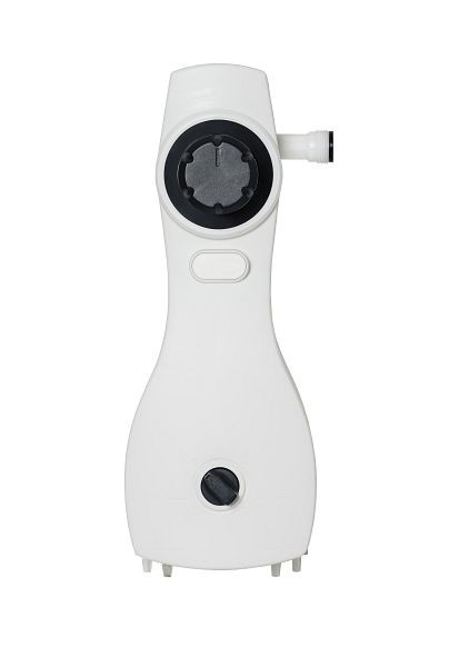 All Care PlastiQline Dosing Care DC Multi Haut débit, 5315