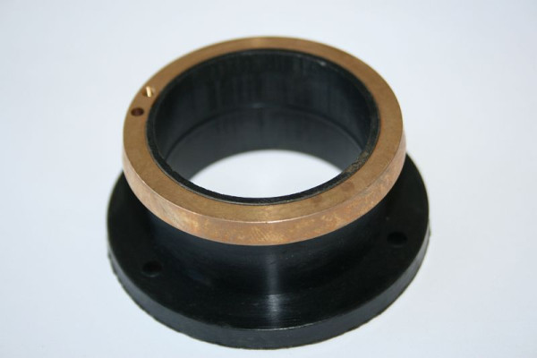 Fusil ELMAG n° 91, 9802237