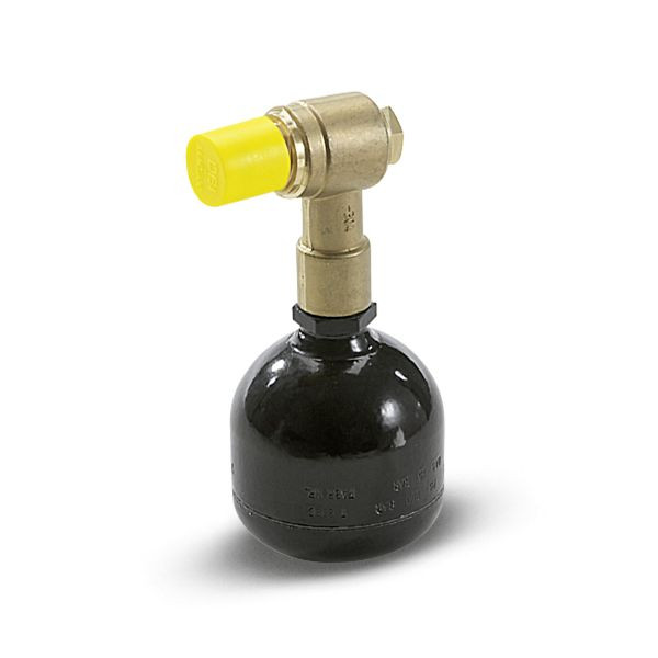 Kärcher pour HDS M / S, 2.641-803.0