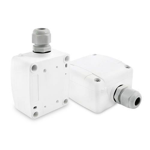 Sonde de température extérieure Environ PT1000, ENAUTF/PT1000