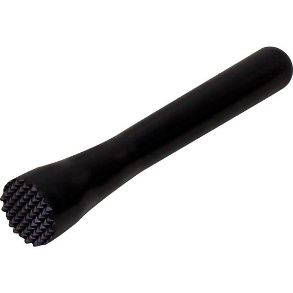Pilon Stalgast dentelé, longueur 11 cm, BE0304110