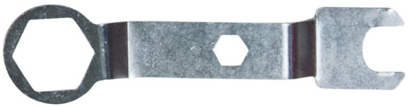 Clé à outils KS, 515.3101-R036P